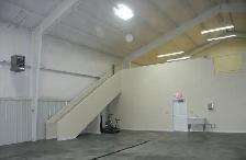 Steel Buildings Edmonton / Central Alberta - Photo 19