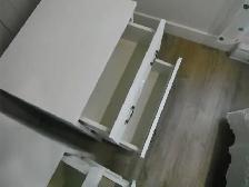 2 tables de chevet - Photo 6