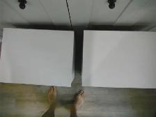2 tables de chevet - Photo 8