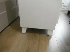 2 tables de chevet - Photo 9