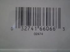 FIAMM 12 VOLT SCOOTER HORN KIT-NEW - SEALED BLISTER PACK - $25 - Photo 3