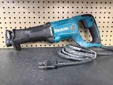 Makita JR3051T Reciprocating Saw
