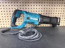 Makita JR3051T Reciprocating Saw - Photo 2