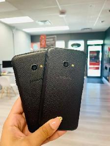 samsung galaxy xcover 4