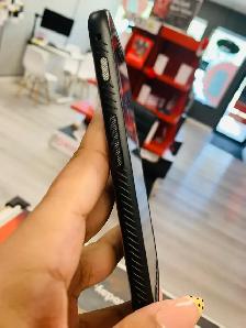 samsung galaxy xcover 4 - Photo 3