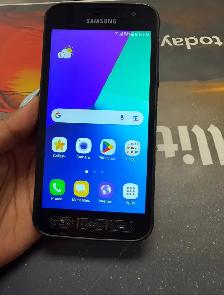 samsung galaxy xcover 4 - Photo 4