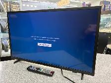 Samsung UN32H5000F 32" Smart TV