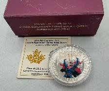 Fine .999 Silver Collectable Superman Comic Cover Coins ( x4 ) - Photo 3