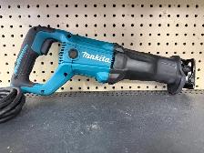 Makita JR3051T Reciprocating Saw