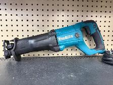 Makita JR3051T Reciprocating Saw - Photo 2