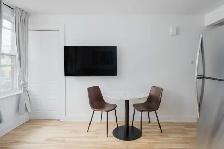 ⭐️ 3 1/2 à louer – Centre-Sud Montréal / 1 Bed 1 Bath Apartment - Photo 10