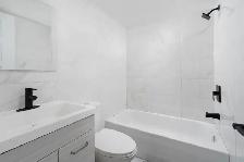 ⭐️ 3 1/2 à louer – Centre-Sud Montréal / 1 Bed 1 Bath Apartment - Photo 12