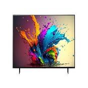 LG 65' QNED90 4K UHD Mini LED Smart TV