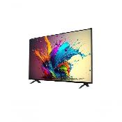 LG 65' QNED90 4K UHD Mini LED Smart TV - Photo 3