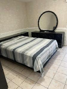 Fully furnished BACHELOR/STUDIO APARTMEN by to Downtown Brampton - Photo 2
