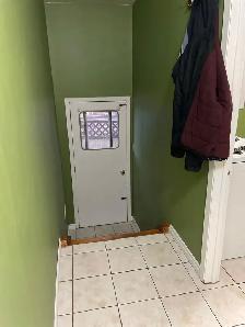 Fully furnished BACHELOR/STUDIO APARTMEN by to Downtown Brampton - Photo 8