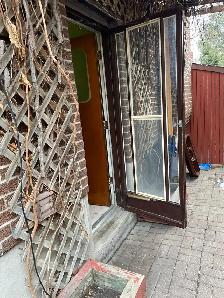 Fully furnished BACHELOR/STUDIO APARTMEN by to Downtown Brampton - Photo 10
