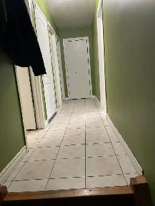 Fully furnished BACHELOR/STUDIO APARTMEN by to Downtown Brampton - Photo 11