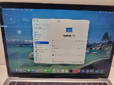 Macbook Pro 2022 M2 13' 8GB 500GB SSD - Photo 3