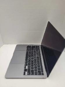 Macbook Pro 2022 M2 13' 8GB 500GB SSD - Photo 4