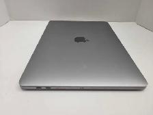Macbook Pro 2022 M2 13' 8GB 500GB SSD - Photo 5