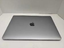 Macbook Pro 2022 M2 13' 8GB 500GB SSD - Photo 6