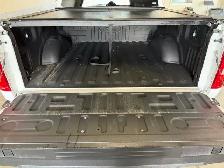2021 Ford F 150 XLT / Crew / Low Local K / 0 Accident - Photo 5