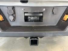 2021 Ford F 150 XLT / Crew / Low Local K / 0 Accident - Photo 6