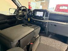 2021 Ford F 150 XLT / Crew / Low Local K / 0 Accident - Photo 12