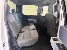 2021 Ford F 150 XLT / Crew / Low Local K / 0 Accident - Photo 13