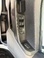 2021 Ford F 150 XLT / Crew / Low Local K / 0 Accident - Photo 14