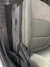 2021 Ford F 150 XLT / Crew / Low Local K / 0 Accident - Photo 15