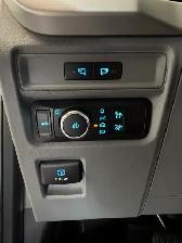 2021 Ford F 150 XLT / Crew / Low Local K / 0 Accident - Photo 16
