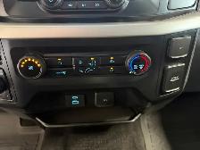 2021 Ford F 150 XLT / Crew / Low Local K / 0 Accident - Photo 17