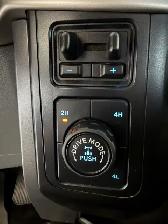2021 Ford F 150 XLT / Crew / Low Local K / 0 Accident - Photo 18
