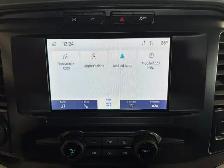 2021 Ford F 150 XLT / Crew / Low Local K / 0 Accident - Photo 19