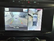 2021 Ford F 150 XLT / Crew / Low Local K / 0 Accident - Photo 20