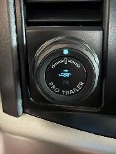 2021 Ford F 150 XLT / Crew / Low Local K / 0 Accident - Photo 21