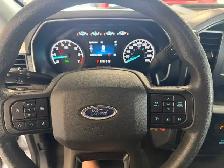 2021 Ford F 150 XLT / Crew / Low Local K / 0 Accident - Photo 22