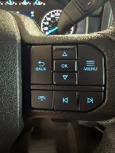 2021 Ford F 150 XLT / Crew / Low Local K / 0 Accident - Photo 23