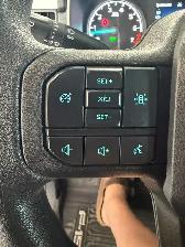2021 Ford F 150 XLT / Crew / Low Local K / 0 Accident - Photo 24