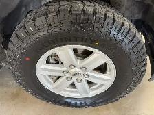 2021 Ford F 150 XLT / Crew / Low Local K / 0 Accident - Photo 26