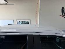 2021 Ford F 150 XLT / Crew / Low Local K / 0 Accident - Photo 30