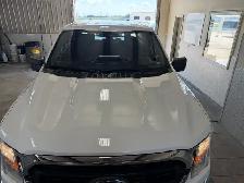 2021 Ford F 150 XLT / Crew / Low Local K / 0 Accident - Photo 31