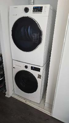 Dishwasher repair and installation $60 - Photo 3