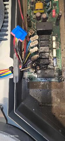 Dishwasher repair and installation $60 - Photo 6