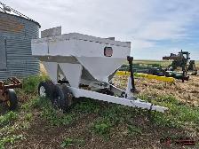 S-20191 Ag. & Industrial Equipment Auction - Saskatoon, SK - Photo 2