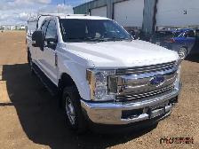 S-20191 Ag. & Industrial Equipment Auction - Saskatoon, SK - Photo 3