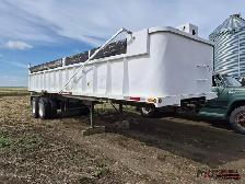 S-20191 Ag. & Industrial Equipment Auction - Saskatoon, SK - Photo 6