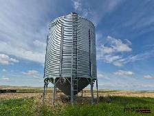 S-20191 Ag. & Industrial Equipment Auction - Saskatoon, SK - Photo 10